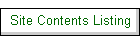 Site Contents Listing