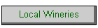 Local Wineries