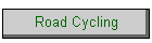 Road Cycling
