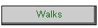 Walks