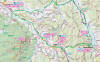 The image �file:///C:/Documents%20and%20Settings/All%20Users.STUDY/My%20Documents/Happy Valley Ride Route