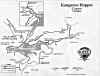 hoppet_course_bw.jpg (176354 bytes)